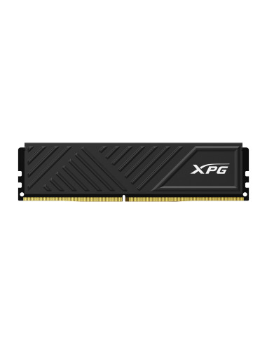 XPG GAMMIX D35 memoria 16 GB 2 x 8 GB DDR4 288-pin DIMM