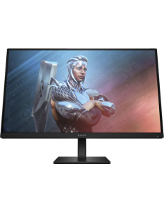 OMEN by HP Monitor da gaming 27" FHD 165 Hz – OMEN 27