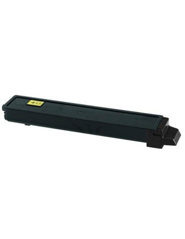 KYOCERA TK-8315K cartuccia toner 1 pz Originale Nero