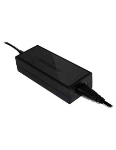 ALIMENTATORE UNIVERSALE TECNOWARE FAU17610 x NOTEBOOK 95W 10 connettori compatibili con HP, Lenovo, Dell, Asus, Acer, Samsung