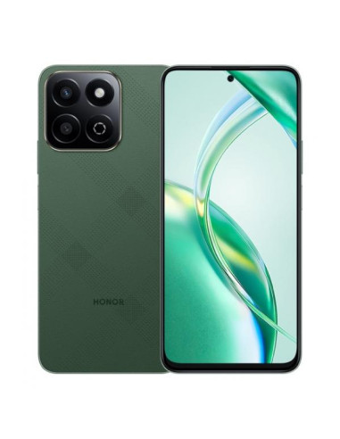 Vodafone Honor 200 Smart 5G