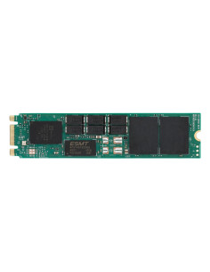 Lenovo 4XB7A89422 drives allo stato solido 240 GB M.2 Serial ATA III 3D TLC NAND