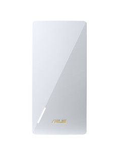 ASUS RP-AX58 Trasmettitore di rete Bianco 10, 100, 1000 Mbit/s