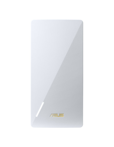 ASUS RP-AX58 Trasmettitore di rete Bianco 10, 100, 1000 Mbit/s