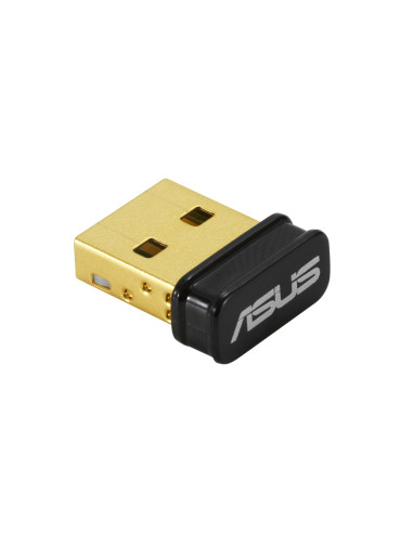 ASUS USB-N10 Nano B1 N150 Interno WLAN 150 Mbit/s
