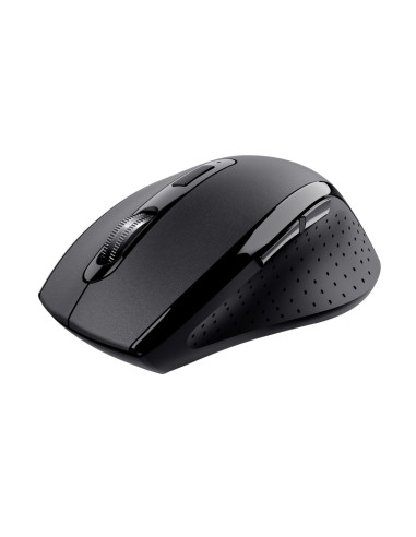Trust Sura mouse Ufficio Mano destra RF Wireless Ottico 1500 DPI