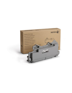 Xerox 115R00128 raccoglitori toner 30000 pagine
