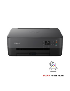 Canon PIXMA TS5350i Ad inchiostro A4 4800 x 1200 DPI Wi-Fi