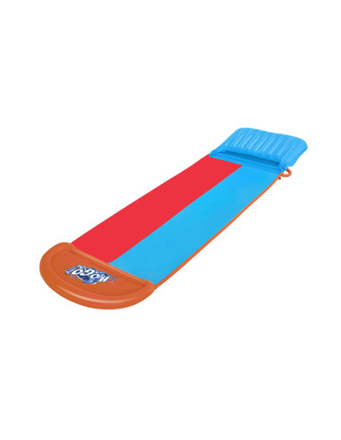 Bestway 52478 scivolo d'acqua da giardino Acquascivolo da giardino