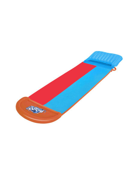 Bestway 52478 scivolo d'acqua da giardino Acquascivolo da giardino