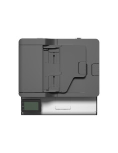 PANTUM STAMP A COLORI MCF LASER CM2100ADW A4 3in1 20ppm ADF DUPLEX WIFI