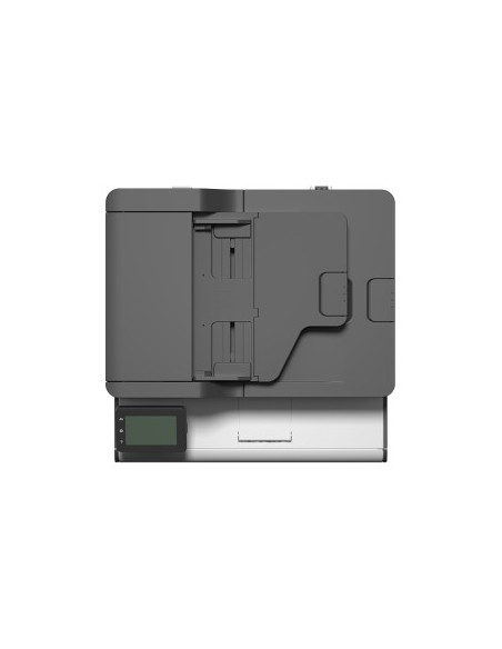 PANTUM STAMP A COLORI MCF LASER CM2100ADW A4 3in1 20ppm ADF DUPLEX WIFI