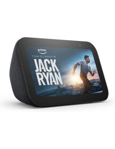 Amazon Echo Show 5 (3 gen.)