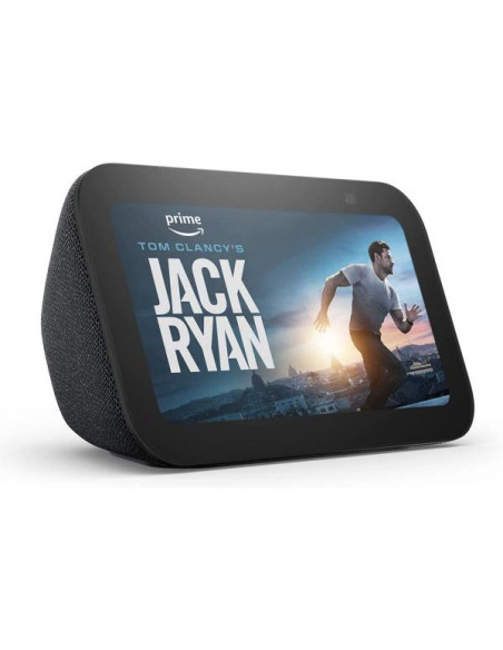 Amazon Echo Show 5 (3 gen.)