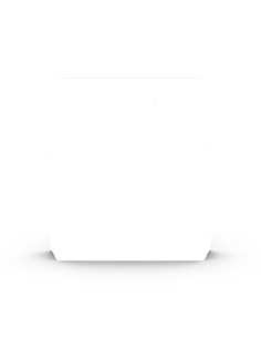 HP Cartuccia di inchiostro magenta originale 912