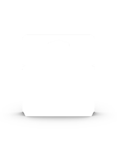 HP Cartuccia di inchiostro magenta originale 912