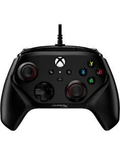 HyperX Clutch Gladiate – Controller di gioco cablato – Xbox