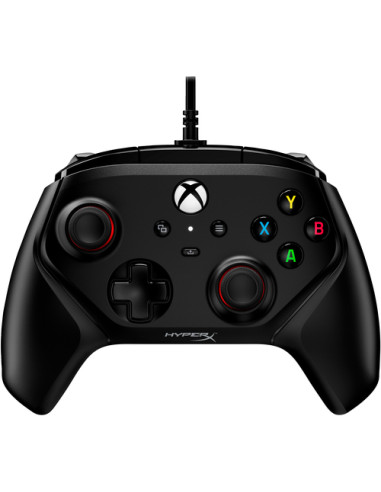 HyperX Clutch Gladiate – Controller di gioco cablato – Xbox