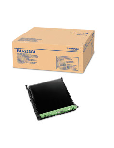 Brother BU223CL Parte di ricambio e accessorio per stampante/scanner Unità del nastro di trasferimento 1 pz