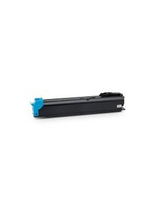 KYOCERA TK-5315C cartuccia toner 1 pz Originale Ciano