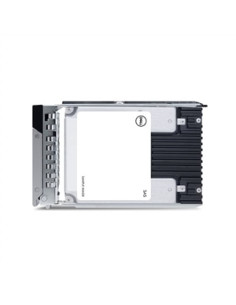 DELL 345-BDPH drives allo stato solido 480 GB 2.5" Serial ATA III