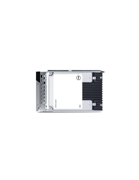 DELL 345-BDPH drives allo stato solido 480 GB 2.5" Serial ATA III