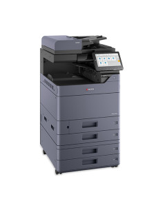 KYOCERA TASKalfa MZ5001i Laser A4 1200 x 1200 DPI 50 ppm Wi-Fi