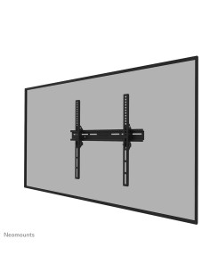Neomounts WL30-350BL14 Supporto TV a parete 32-65" - fisso - bloccabile