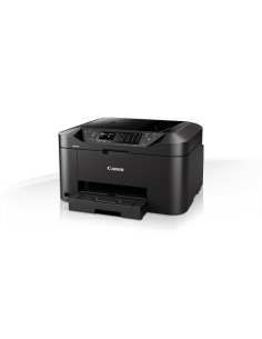 Canon MAXIFY MB2150 Ad inchiostro A4 600 x 1200 DPI 19 ppm Wi-Fi