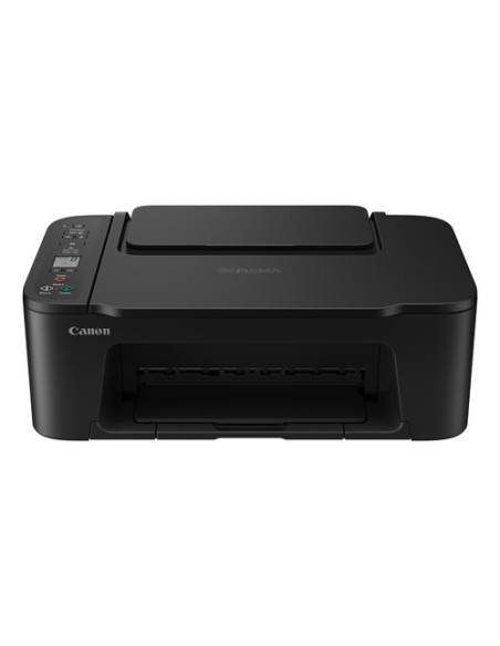 Canon PIXMA TS3750i Ad inchiostro A4 4800 x 1200 DPI Wi-Fi