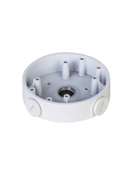 Dahua Technology PFA139 security cameras mounts & housings Scatola di giunzione