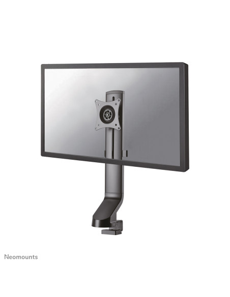 Neomounts FPMA-D860BLACK Braccio per monitor 10-32"