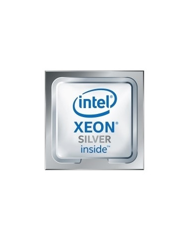 DELL Xeon Silver 4314 processore 2,4 GHz 24 MB