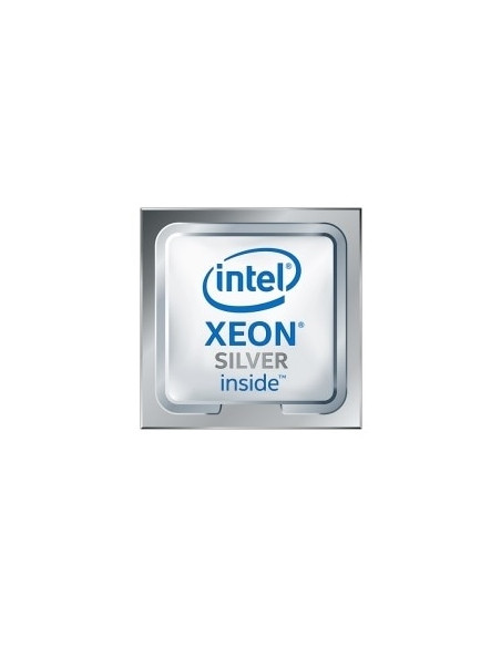 DELL Xeon Silver 4314 processore 2,4 GHz 24 MB