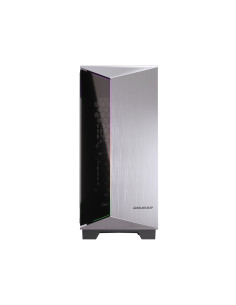 COUGAR DarkBlader-G Full Tower Nero