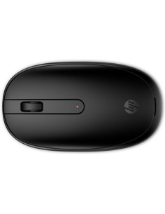 HP 240 Black Bluetooth Mouse