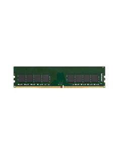 Kingston Technology KCP432ND8/16 memoria 16 GB 1 x 16 GB DDR4 3200 MT/s 288-pin DIMM
