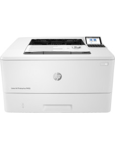 HP LaserJet Enterprise Stampante Enterprise LaserJet M406dn