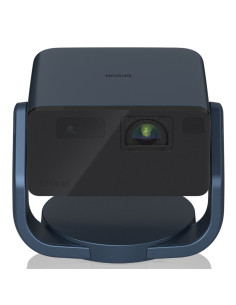 Epson EF-22N Proiettore a raggio standard 3LCD 1080p (1920x1080) Nero, Blu