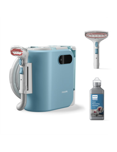 Philips Serie 3000 Aspirapolvere senza filo XW3193/11