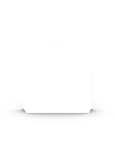 HP Cartuccia di inchiostro giallo originale ad alta capacità 903XL