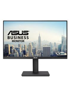 ASUS BE249CGN Monitor PC 60,5 cm (23.8") 1920 x 1080 Pixel Full HD LCD Nero