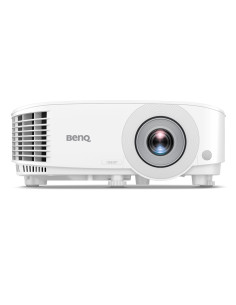 BenQ MH560 Proiettore a raggio standard 3800 ANSI lumen DLP 1080p (1920x1080) Bianco