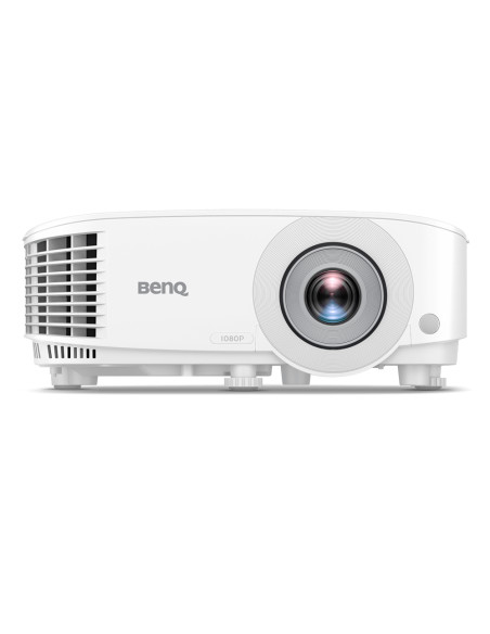 BenQ MH560 Proiettore a raggio standard 3800 ANSI lumen DLP 1080p (1920x1080) Bianco