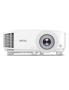 BenQ MS560 Proiettore a raggio standard 4000 ANSI lumen DLP SVGA (800x600) Bianco