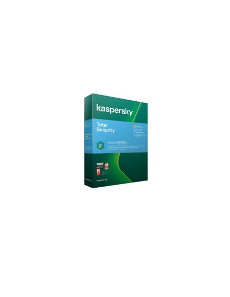 KAS SEC2 3 DEV 1Y BASE