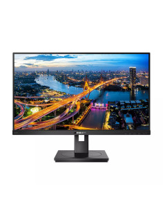 Philips B Line 242B1V/00 Monitor PC 60,5 cm (23.8") 1920 x 1080 Pixel Full HD LED Nero