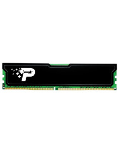 PATRIOT RAM SODIMM 16GB DDR 4 2400MHZ