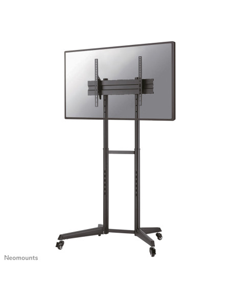 Neomounts FL50-540BL1 Carrello TV 37-70"