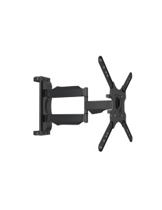 Multibrackets 6331 Accessorio per il montaggio del monitor